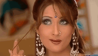 13 TV Serial GIFS For All Time Drama Fanatics!! | GirlStyle India