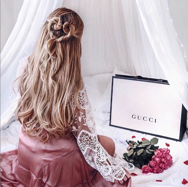 Pinterest